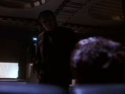 extant_StarTrek_DS9_5x11-TheDarknessAndTheLight_03376.jpg
