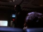 extant_StarTrek_DS9_5x11-TheDarknessAndTheLight_03385.jpg