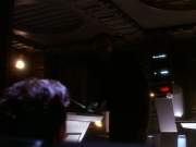 extant_StarTrek_DS9_5x11-TheDarknessAndTheLight_03394.jpg