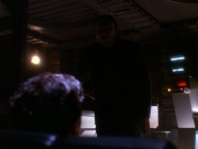extant_StarTrek_DS9_5x11-TheDarknessAndTheLight_03403.jpg