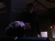 extant_StarTrek_DS9_5x11-TheDarknessAndTheLight_03413.jpg