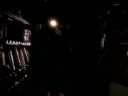 extant_StarTrek_DS9_5x11-TheDarknessAndTheLight_03423.jpg