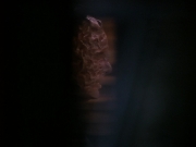 extant_StarTrek_DS9_5x11-TheDarknessAndTheLight_03431.jpg
