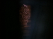 extant_StarTrek_DS9_5x11-TheDarknessAndTheLight_03433.jpg