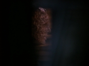 extant_StarTrek_DS9_5x11-TheDarknessAndTheLight_03434.jpg