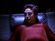 extant_StarTrek_DS9_5x11-TheDarknessAndTheLight_03450.jpg