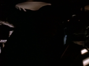 extant_StarTrek_DS9_5x11-TheDarknessAndTheLight_03460.jpg