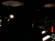 extant_StarTrek_DS9_5x11-TheDarknessAndTheLight_03461.jpg