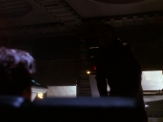 extant_StarTrek_DS9_5x11-TheDarknessAndTheLight_03468.jpg