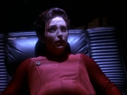 Filename=extant_StarTrek_DS9_5x11-TheDarknessAndTheLight_03473.jpg
Filesize=176KiB
Dimensions=1200x900
Date added=Dec 13, 2019 extant_StarTrek_DS9_5x11-TheDarknessAndTheLight_03473.jpg