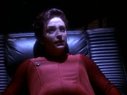 Filename=extant_StarTrek_DS9_5x11-TheDarknessAndTheLight_03479.jpg
Filesize=181KiB
Dimensions=1200x900
Date added=Dec 13, 2019 extant_StarTrek_DS9_5x11-TheDarknessAndTheLight_03479.jpg