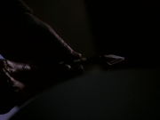Filename=extant_StarTrek_DS9_5x11-TheDarknessAndTheLight_03486.jpg
Filesize=85KiB
Dimensions=1200x900
Date added=Dec 13, 2019 extant_StarTrek_DS9_5x11-TheDarknessAndTheLight_03486.jpg