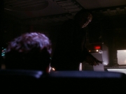 Filename=extant_StarTrek_DS9_5x11-TheDarknessAndTheLight_03489.jpg
Filesize=130KiB
Dimensions=1200x900
Date added=Dec 13, 2019 extant_StarTrek_DS9_5x11-TheDarknessAndTheLight_03489.jpg