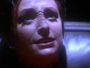 Filename=extant_StarTrek_DS9_5x11-TheDarknessAndTheLight_03490.jpg
Filesize=181KiB
Dimensions=1200x900
Date added=Dec 13, 2019 extant_StarTrek_DS9_5x11-TheDarknessAndTheLight_03490.jpg