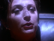 Filename=extant_StarTrek_DS9_5x11-TheDarknessAndTheLight_03491.jpg
Filesize=192KiB
Dimensions=1200x900
Date added=Dec 13, 2019 extant_StarTrek_DS9_5x11-TheDarknessAndTheLight_03491.jpg