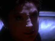Filename=extant_StarTrek_DS9_5x11-TheDarknessAndTheLight_03496.jpg
Filesize=155KiB
Dimensions=1200x900
Date added=Dec 13, 2019 extant_StarTrek_DS9_5x11-TheDarknessAndTheLight_03496.jpg