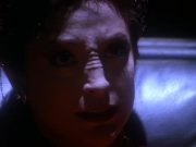 Filename=extant_StarTrek_DS9_5x11-TheDarknessAndTheLight_03497.jpg
Filesize=148KiB
Dimensions=1200x900
Date added=Dec 13, 2019 extant_StarTrek_DS9_5x11-TheDarknessAndTheLight_03497.jpg