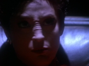 Filename=extant_StarTrek_DS9_5x11-TheDarknessAndTheLight_03498.jpg
Filesize=154KiB
Dimensions=1200x900
Date added=Dec 13, 2019 extant_StarTrek_DS9_5x11-TheDarknessAndTheLight_03498.jpg