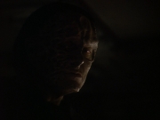 Filename=extant_StarTrek_DS9_5x11-TheDarknessAndTheLight_03501.jpg
Filesize=99KiB
Dimensions=1200x900
Date added=Dec 13, 2019 extant_StarTrek_DS9_5x11-TheDarknessAndTheLight_03501.jpg