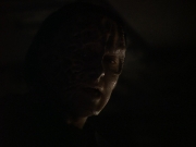 Filename=extant_StarTrek_DS9_5x11-TheDarknessAndTheLight_03506.jpg
Filesize=97KiB
Dimensions=1200x900
Date added=Dec 13, 2019 extant_StarTrek_DS9_5x11-TheDarknessAndTheLight_03506.jpg