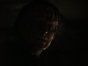 Filename=extant_StarTrek_DS9_5x11-TheDarknessAndTheLight_03507.jpg
Filesize=102KiB
Dimensions=1200x900
Date added=Dec 13, 2019 extant_StarTrek_DS9_5x11-TheDarknessAndTheLight_03507.jpg