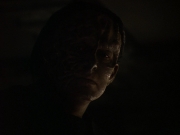 Filename=extant_StarTrek_DS9_5x11-TheDarknessAndTheLight_03510.jpg
Filesize=97KiB
Dimensions=1200x900
Date added=Dec 13, 2019 extant_StarTrek_DS9_5x11-TheDarknessAndTheLight_03510.jpg