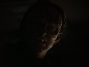 Filename=extant_StarTrek_DS9_5x11-TheDarknessAndTheLight_03516.jpg
Filesize=102KiB
Dimensions=1200x900
Date added=Dec 13, 2019 extant_StarTrek_DS9_5x11-TheDarknessAndTheLight_03516.jpg