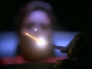 Filename=extant_StarTrek_DS9_5x11-TheDarknessAndTheLight_03520.jpg
Filesize=139KiB
Dimensions=1200x900
Date added=Dec 13, 2019 extant_StarTrek_DS9_5x11-TheDarknessAndTheLight_03520.jpg