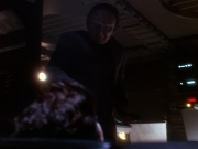 extant_StarTrek_DS9_5x11-TheDarknessAndTheLight_03565.jpg