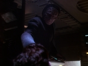extant_StarTrek_DS9_5x11-TheDarknessAndTheLight_03566.jpg