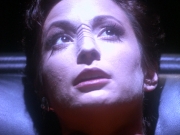 extant_StarTrek_DS9_5x11-TheDarknessAndTheLight_03571.jpg