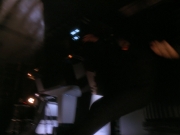 Filename=extant_StarTrek_DS9_5x11-TheDarknessAndTheLight_03627.jpg
Filesize=130KiB
Dimensions=1200x900
Date added=Dec 13, 2019 extant_StarTrek_DS9_5x11-TheDarknessAndTheLight_03627.jpg