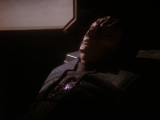 Filename=extant_StarTrek_DS9_5x11-TheDarknessAndTheLight_03640.jpg
Filesize=117KiB
Dimensions=1200x900
Date added=Dec 13, 2019 extant_StarTrek_DS9_5x11-TheDarknessAndTheLight_03640.jpg