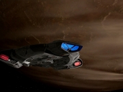 Filename=extant_StarTrek_DS9_5x11-TheDarknessAndTheLight_03651.jpg
Filesize=139KiB
Dimensions=1200x900
Date added=Dec 13, 2019 extant_StarTrek_DS9_5x11-TheDarknessAndTheLight_03651.jpg