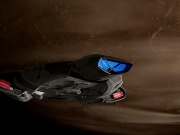 Filename=extant_StarTrek_DS9_5x11-TheDarknessAndTheLight_03652.jpg
Filesize=148KiB
Dimensions=1200x900
Date added=Dec 13, 2019 extant_StarTrek_DS9_5x11-TheDarknessAndTheLight_03652.jpg