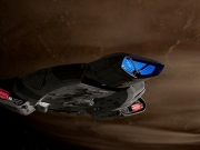 Filename=extant_StarTrek_DS9_5x11-TheDarknessAndTheLight_03653.jpg
Filesize=147KiB
Dimensions=1200x900
Date added=Dec 13, 2019 extant_StarTrek_DS9_5x11-TheDarknessAndTheLight_03653.jpg