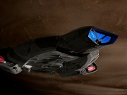 Filename=extant_StarTrek_DS9_5x11-TheDarknessAndTheLight_03654.jpg
Filesize=160KiB
Dimensions=1200x900
Date added=Dec 13, 2019 extant_StarTrek_DS9_5x11-TheDarknessAndTheLight_03654.jpg