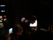 Filename=extant_StarTrek_DS9_5x11-TheDarknessAndTheLight_03664.jpg
Filesize=125KiB
Dimensions=1200x900
Date added=Dec 13, 2019 extant_StarTrek_DS9_5x11-TheDarknessAndTheLight_03664.jpg
