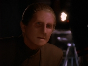 Filename=extant_StarTrek_DS9_5x11-TheDarknessAndTheLight_03722.jpg
Filesize=130KiB
Dimensions=1200x900
Date added=Dec 13, 2019 extant_StarTrek_DS9_5x11-TheDarknessAndTheLight_03722.jpg