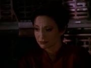 Filename=extant_StarTrek_DS9_5x11-TheDarknessAndTheLight_03725.jpg
Filesize=122KiB
Dimensions=1200x900
Date added=Dec 13, 2019 extant_StarTrek_DS9_5x11-TheDarknessAndTheLight_03725.jpg