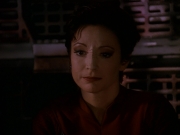 Filename=extant_StarTrek_DS9_5x11-TheDarknessAndTheLight_03728.jpg
Filesize=124KiB
Dimensions=1200x900
Date added=Dec 13, 2019 extant_StarTrek_DS9_5x11-TheDarknessAndTheLight_03728.jpg