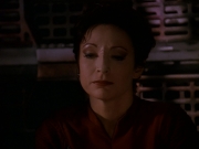 Filename=extant_StarTrek_DS9_5x11-TheDarknessAndTheLight_03729.jpg
Filesize=119KiB
Dimensions=1200x900
Date added=Dec 13, 2019 extant_StarTrek_DS9_5x11-TheDarknessAndTheLight_03729.jpg