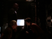 Filename=extant_StarTrek_DS9_5x11-TheDarknessAndTheLight_03732.jpg
Filesize=139KiB
Dimensions=1200x900
Date added=Dec 13, 2019 extant_StarTrek_DS9_5x11-TheDarknessAndTheLight_03732.jpg