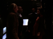 Filename=extant_StarTrek_DS9_5x11-TheDarknessAndTheLight_03738.jpg
Filesize=126KiB
Dimensions=1200x900
Date added=Dec 13, 2019 extant_StarTrek_DS9_5x11-TheDarknessAndTheLight_03738.jpg