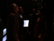 Filename=extant_StarTrek_DS9_5x11-TheDarknessAndTheLight_03739.jpg
Filesize=127KiB
Dimensions=1200x900
Date added=Dec 13, 2019 extant_StarTrek_DS9_5x11-TheDarknessAndTheLight_03739.jpg