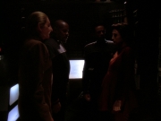 Filename=extant_StarTrek_DS9_5x11-TheDarknessAndTheLight_03743.jpg
Filesize=124KiB
Dimensions=1200x900
Date added=Dec 13, 2019 extant_StarTrek_DS9_5x11-TheDarknessAndTheLight_03743.jpg