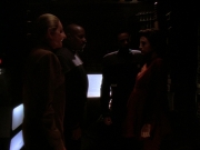 Filename=extant_StarTrek_DS9_5x11-TheDarknessAndTheLight_03746.jpg
Filesize=124KiB
Dimensions=1200x900
Date added=Dec 13, 2019 extant_StarTrek_DS9_5x11-TheDarknessAndTheLight_03746.jpg