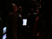Filename=extant_StarTrek_DS9_5x11-TheDarknessAndTheLight_03748.jpg
Filesize=123KiB
Dimensions=1200x900
Date added=Dec 13, 2019 extant_StarTrek_DS9_5x11-TheDarknessAndTheLight_03748.jpg