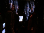 Filename=extant_StarTrek_DS9_5x11-TheDarknessAndTheLight_03752.jpg
Filesize=156KiB
Dimensions=1200x900
Date added=Dec 13, 2019 extant_StarTrek_DS9_5x11-TheDarknessAndTheLight_03752.jpg