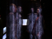 Filename=extant_StarTrek_DS9_5x11-TheDarknessAndTheLight_03753.jpg
Filesize=200KiB
Dimensions=1200x900
Date added=Dec 13, 2019 extant_StarTrek_DS9_5x11-TheDarknessAndTheLight_03753.jpg